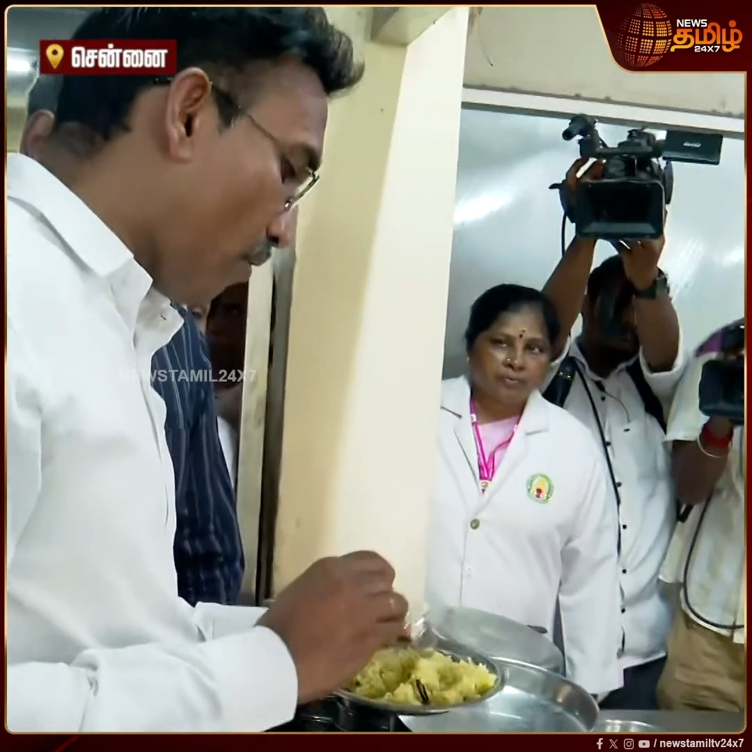 காலையிலிருந்து மனுஷன் சும்மா சுத்தி சுத்தி சம்பவமா பண்ணிட்டு இருக்காரு ❤️ Arunraaj TVK 👌🔥