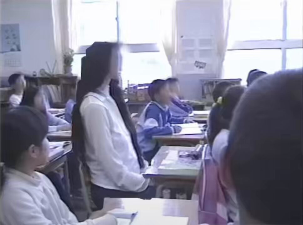 やれと言われてる気がした