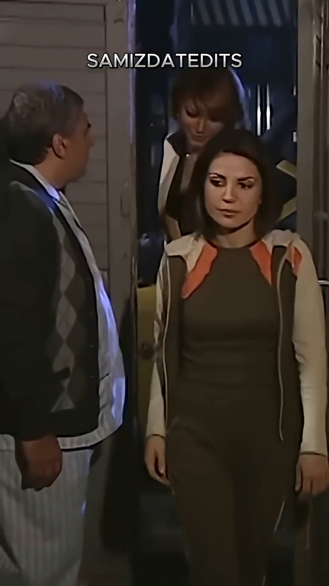 Seyfo Dayı'nın kadınlarla imtihanı