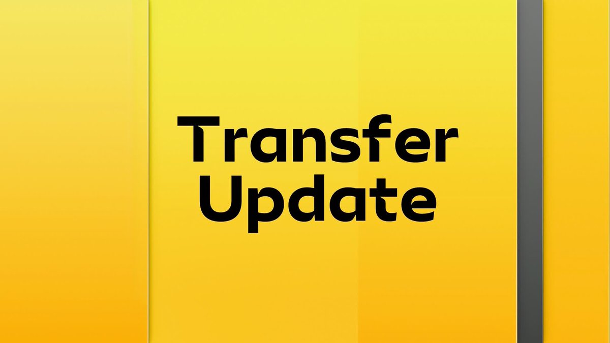 Tarik Muharemovic is completing the second part of his Leeds United medical today 🚨 The Sassuolo defender arrived in the UK yesterday after a deal worth up to £34m was agreed ✍️