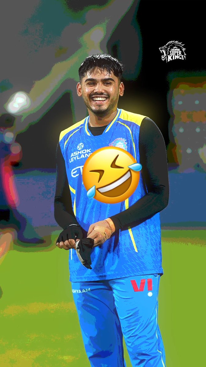 Speaking the language of emojis! 😌💛 #EmojiDay #WhistlePodu