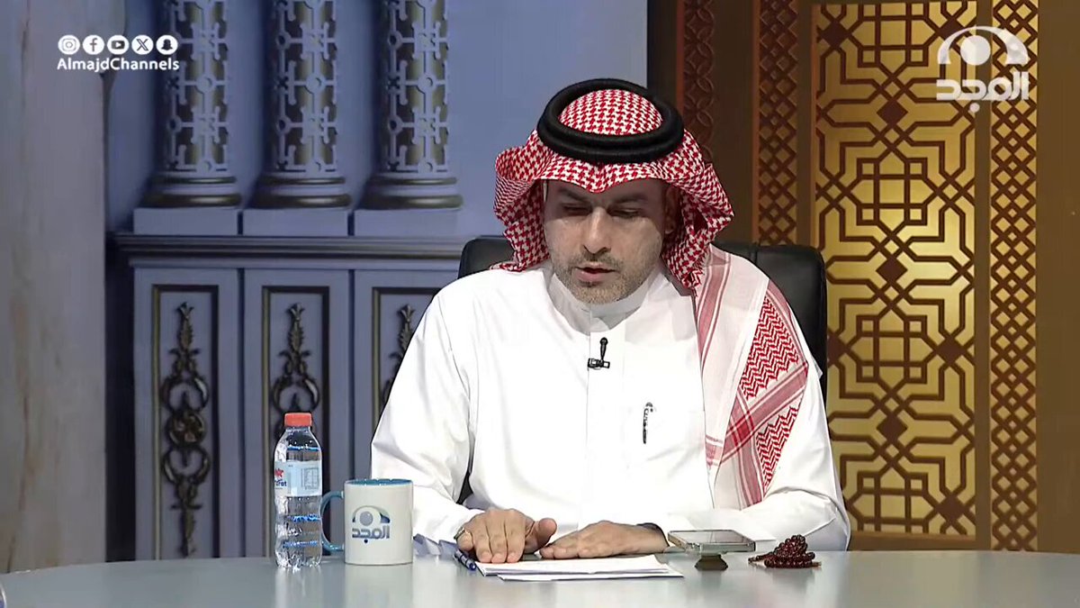 حكم اقتناء ذوات الأرواح على شكل دمى أو شخصيات كرتونية | أ.د. سعد بن تركي الخثلان #الجواب_الكافي