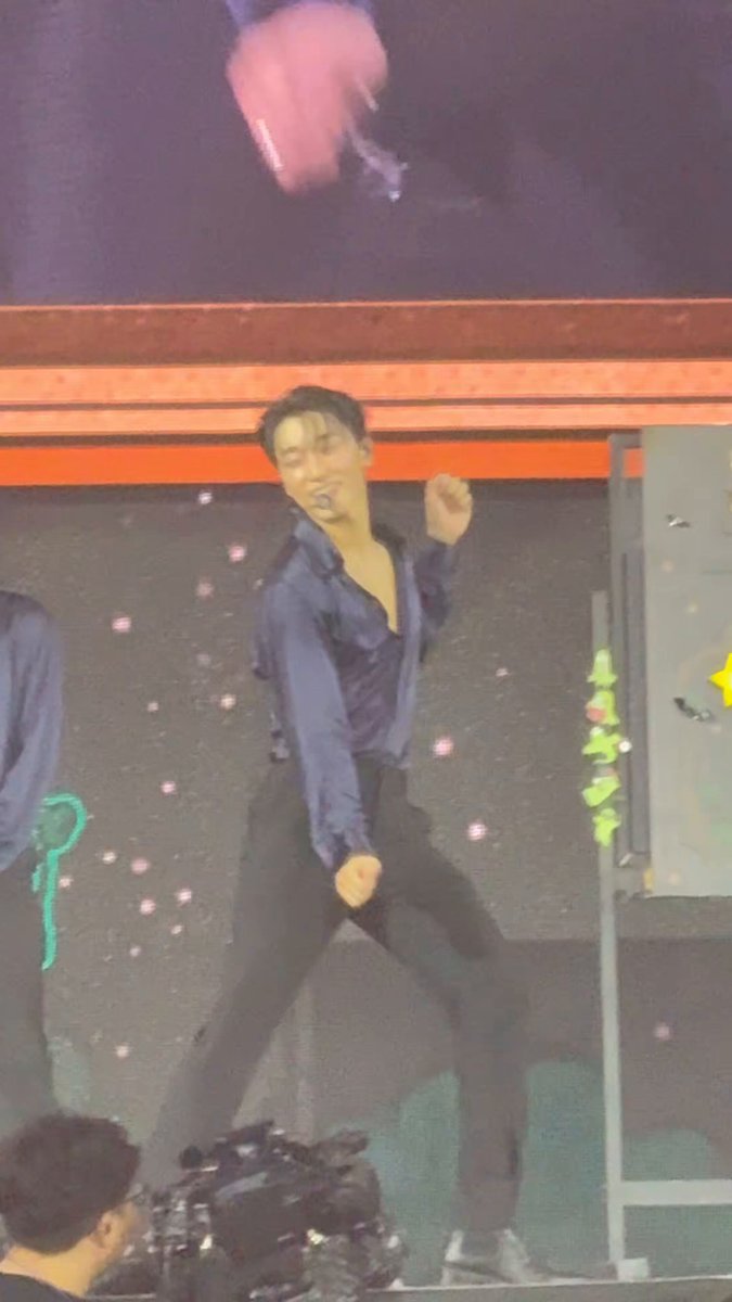 เอาแบ๊วแล้ว ชีไม่งอแงแล้ว ก็นี่แบ๊วตัวแม่ หัวจ่ายอะ เคะมาก ทุกคนอยากเป็นเมะเพราะน้องซาน