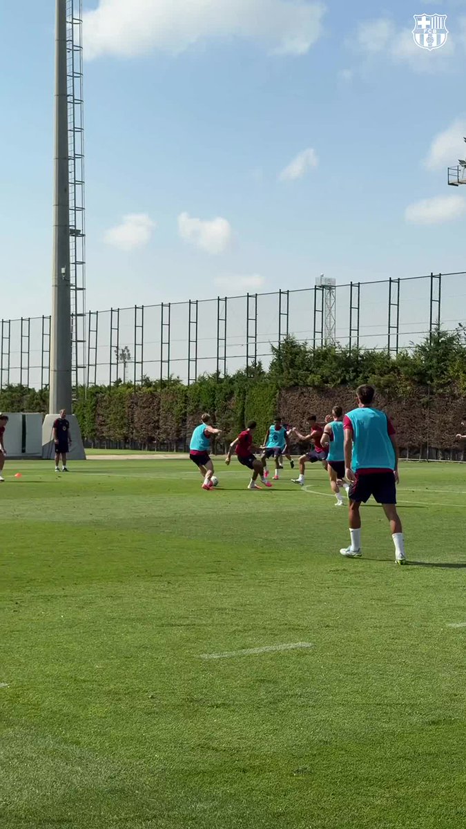 Intensidad.