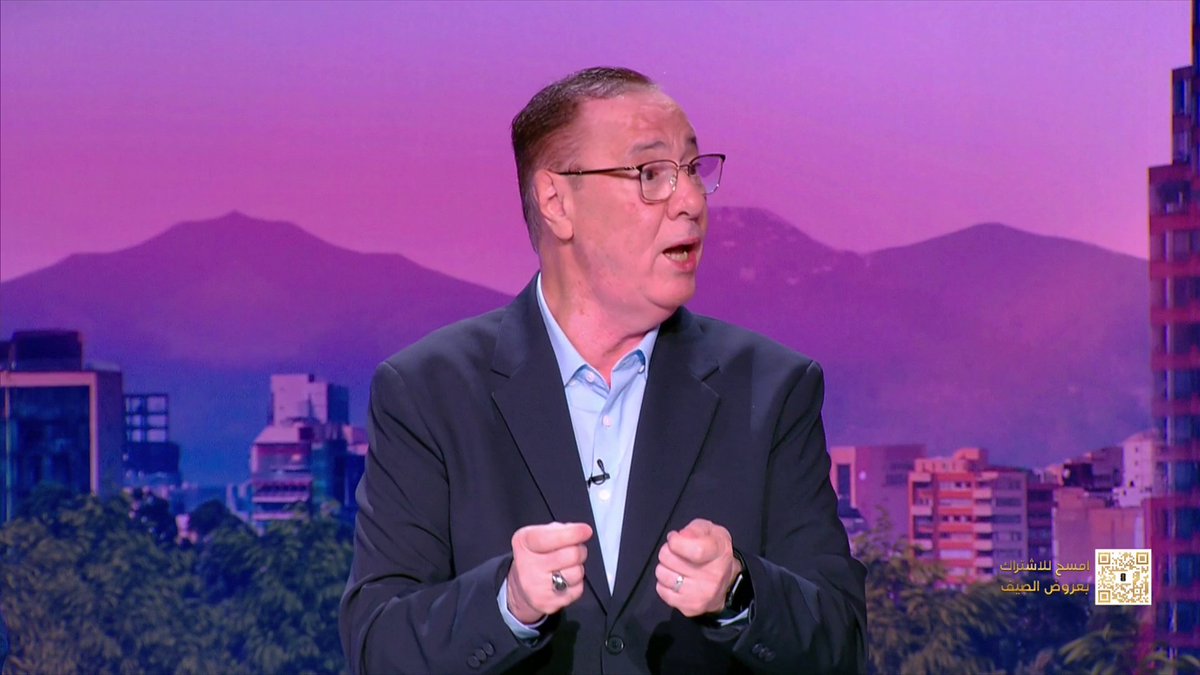 🗣️ بدر الدين الإدريسي: هل يستطيع سكالوني حرمان إسبانيا من الاستحواذ؟ #كأس_العالم2026 #beINSTUDIO