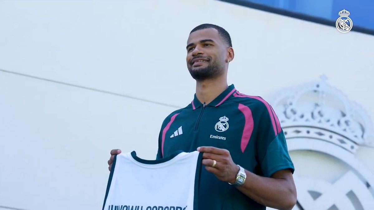 💪 Timothé Luwawu-Cabarrot