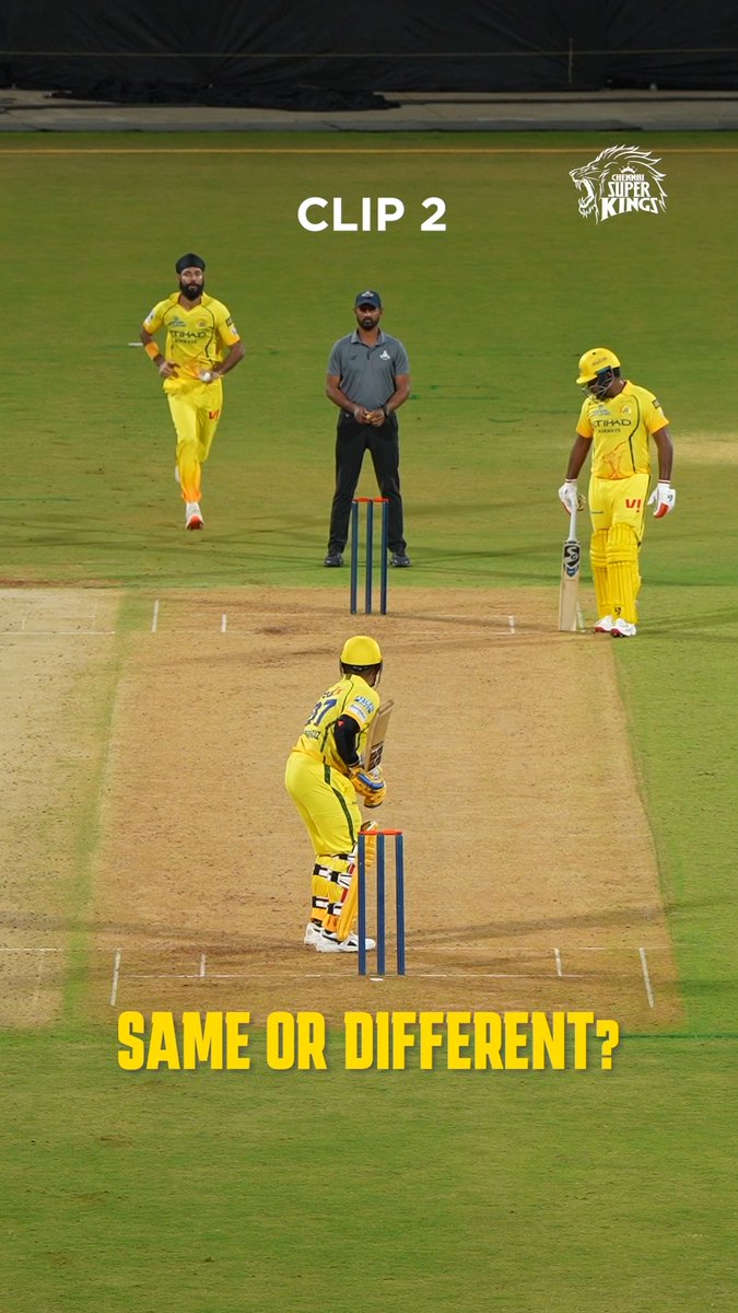 Could you help us find it?🔍 #WhistlePodu