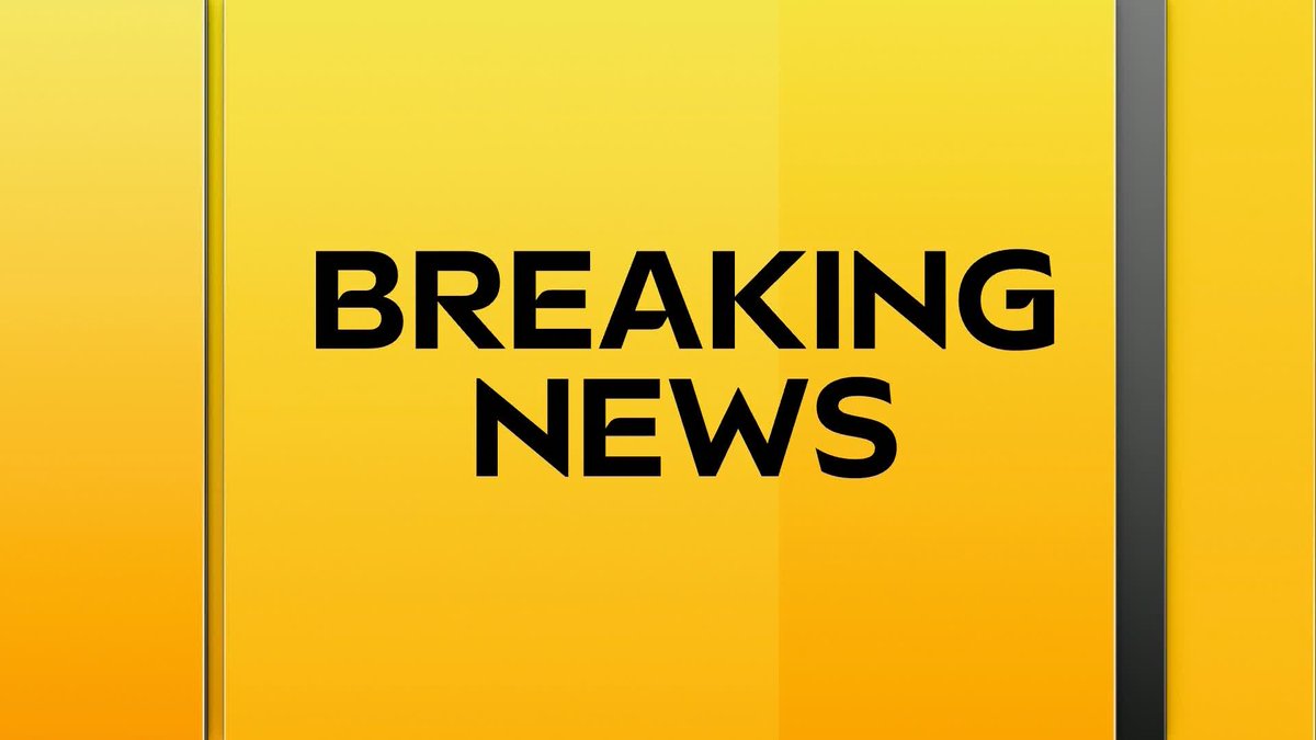 BREAKING: Hearts have confirmed the signing of goalkeeper Beau Reus following the retirement of Craig Gordon 🚨