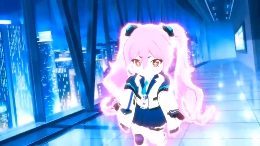 It's a whole wide world of Koyuki shit posts and I wanna see them all lmao