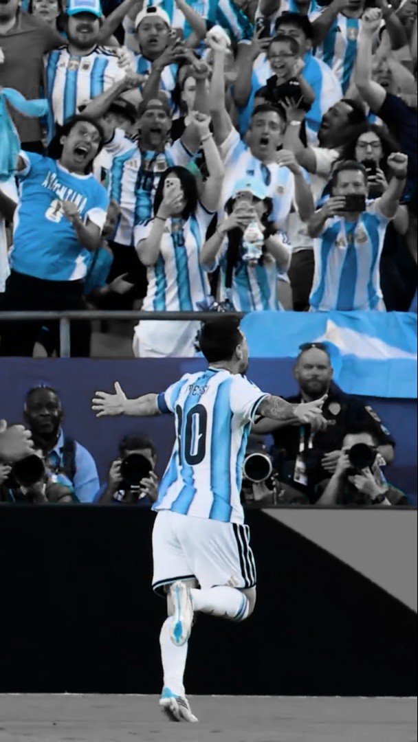 ✨🐐 ليونيل ميسي... موهبة تتجاوز كل الحدود! #كأس_العالم2026