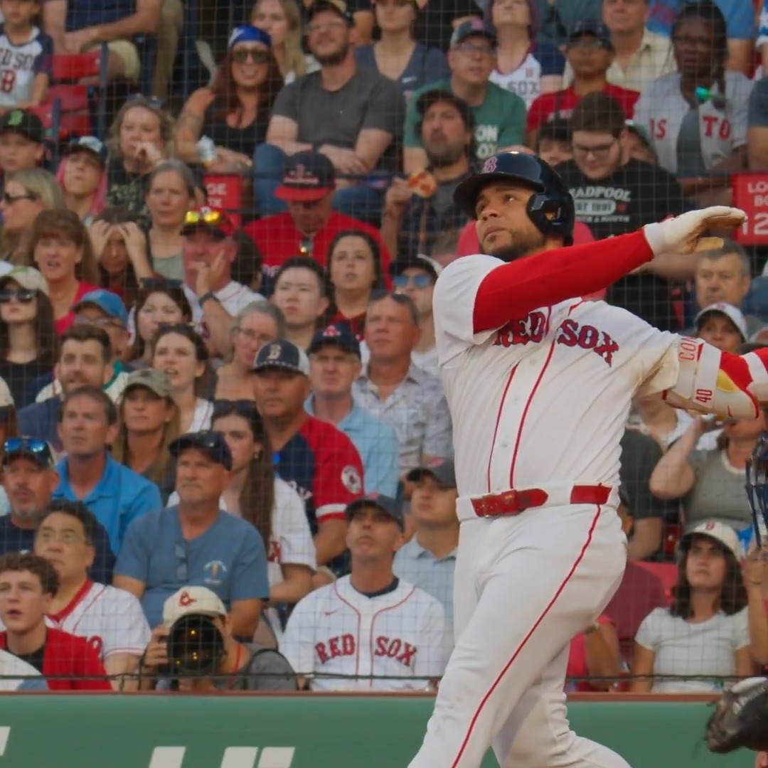 2026 Sox Season: Part 2