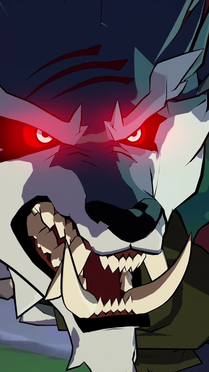 warwick and teemo voice lines
