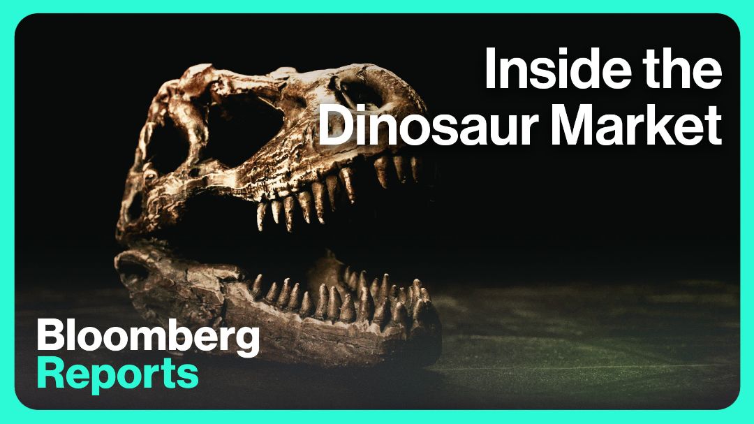 Dinosaur fossils have become a high-end collectibles market, with auction prices reaching tens of millions of dollars. The attempted sale of Shen, a rare T. Rex planned for auction at Christie’s, shows how questions around original bone, replica casts and disclosure are testing a market where value can depend on what is real, what is reconstructed and who gets to decide