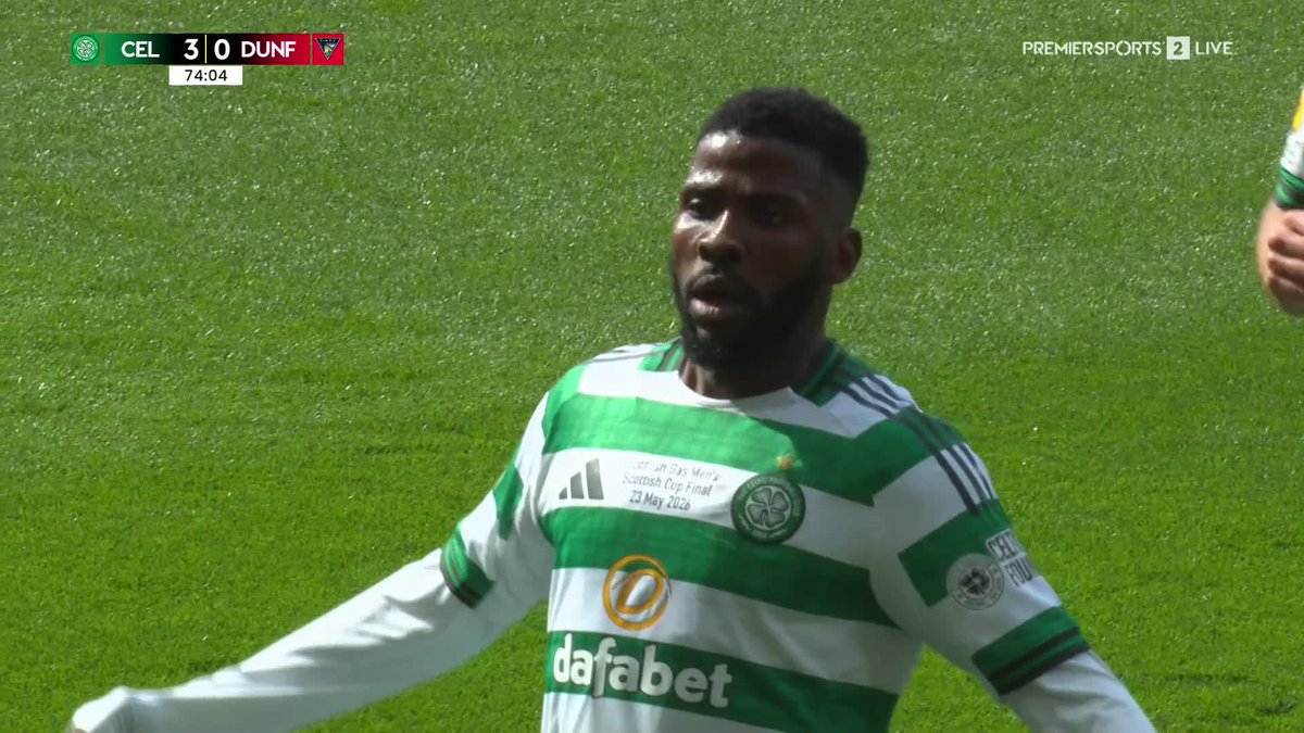 Kelechi Iheanacho. Bursaspor, Süper Lig'i kafaya koydu 🐊