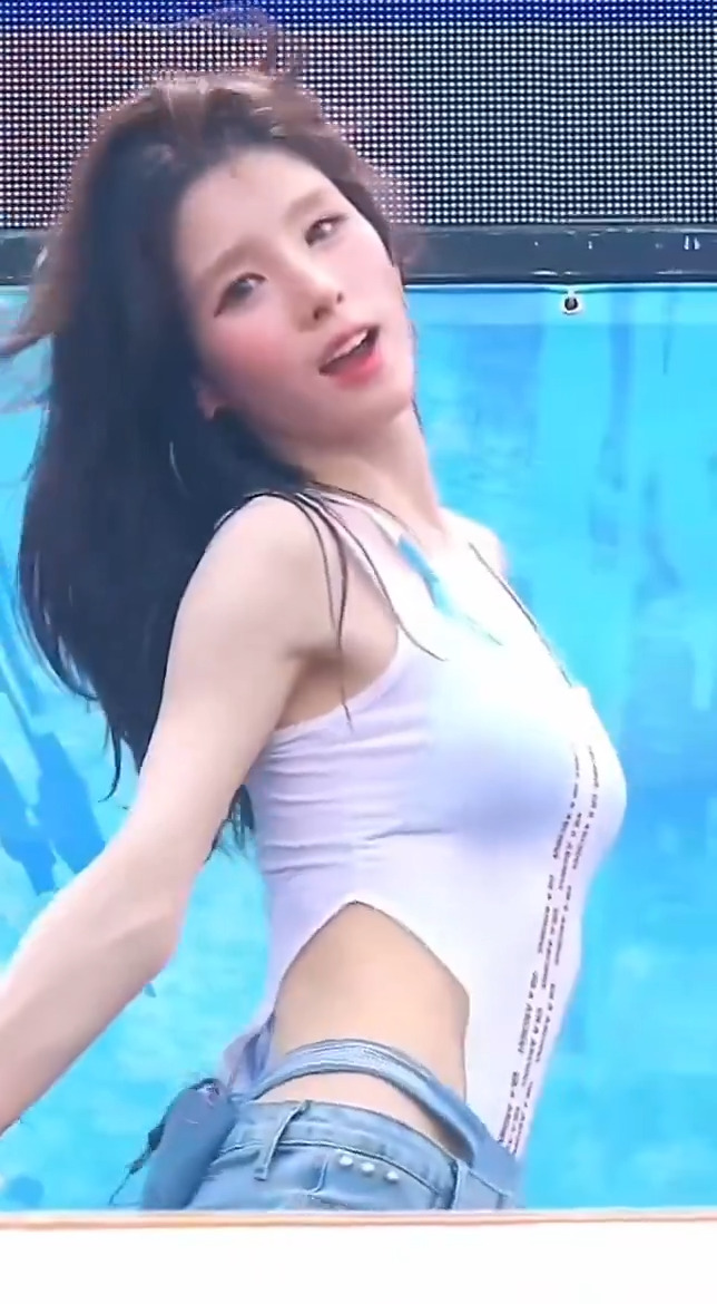 ARTMS - Heejin