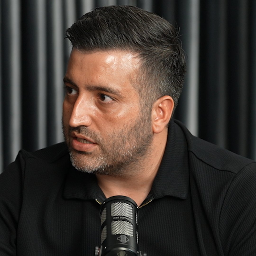 “Ekonomik anlamda büyük oranda anlaşma sağladı Beşiktaş Salah’la.” — Ertan Süzgün
