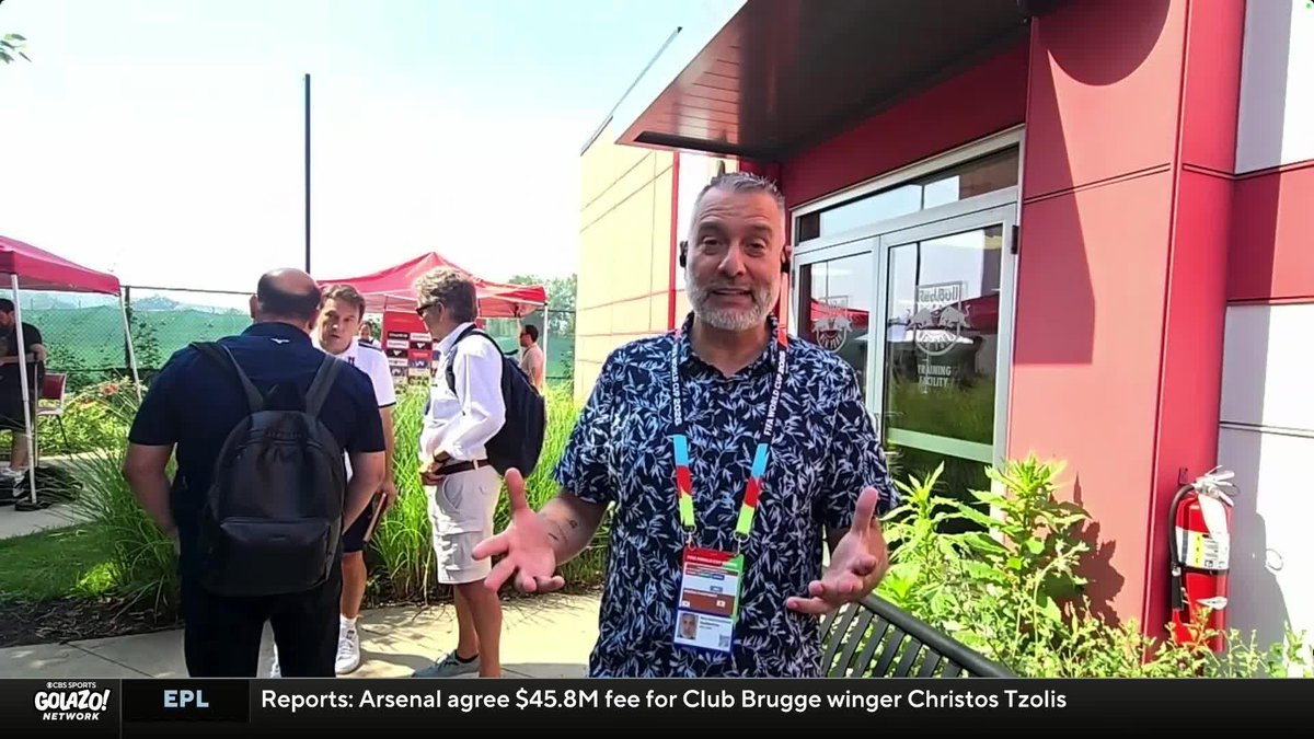 "We have so many layers in the way we attack and the way we defend." Guillem Balague agrees with Luis de la Fuente that Spain are the best team in the world ⚽️