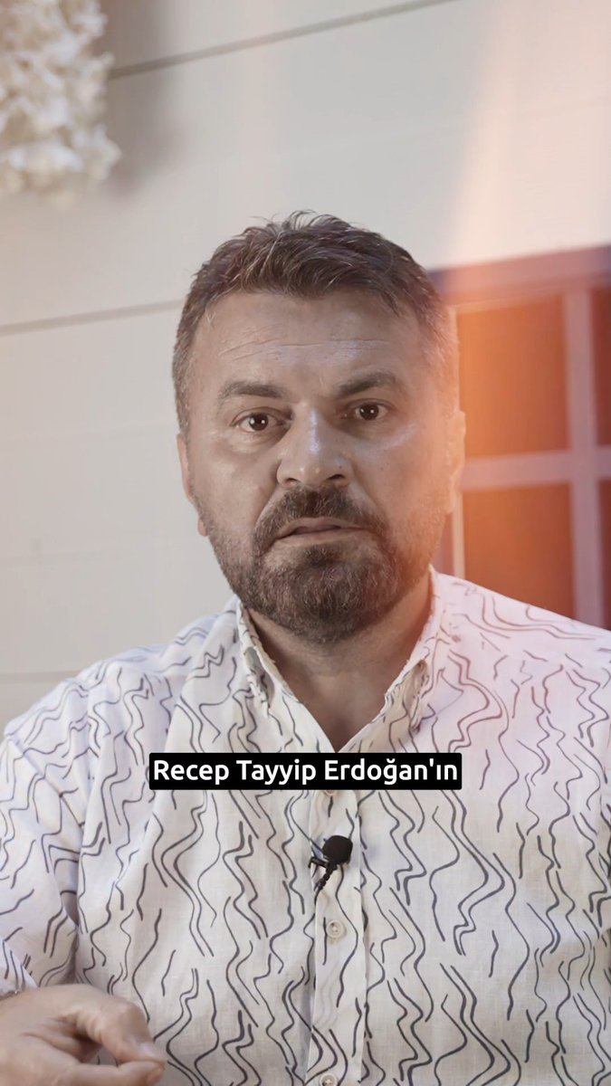 NATO’da mehterle verilen mesaj netti: kenarda bekleyen Türkiye bitti!