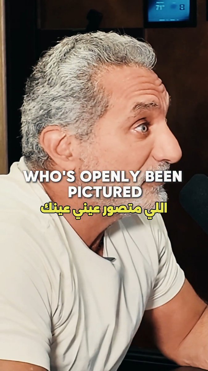 Who you want to avoid Watch the full interview on my YouTube channel See where I am going Jacksonville, 17 - 18 Jul Denver, 30 - 31 Jul & 1 Aug Perth, 27 Aug Adelaide, 29 Aug Brisbane, 2 Sep Melbourne, 4 Sep Sydney, 5 Sep Auckland, 8 Sep Tickets on