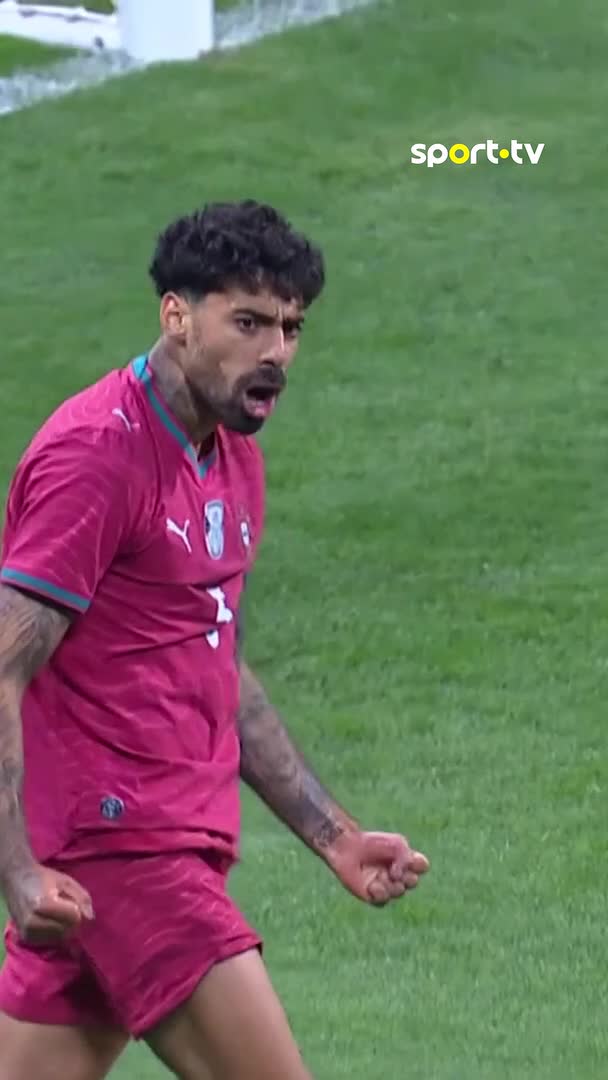 يخرب بيت الانبراشة تعال تعال للعالمي بس
