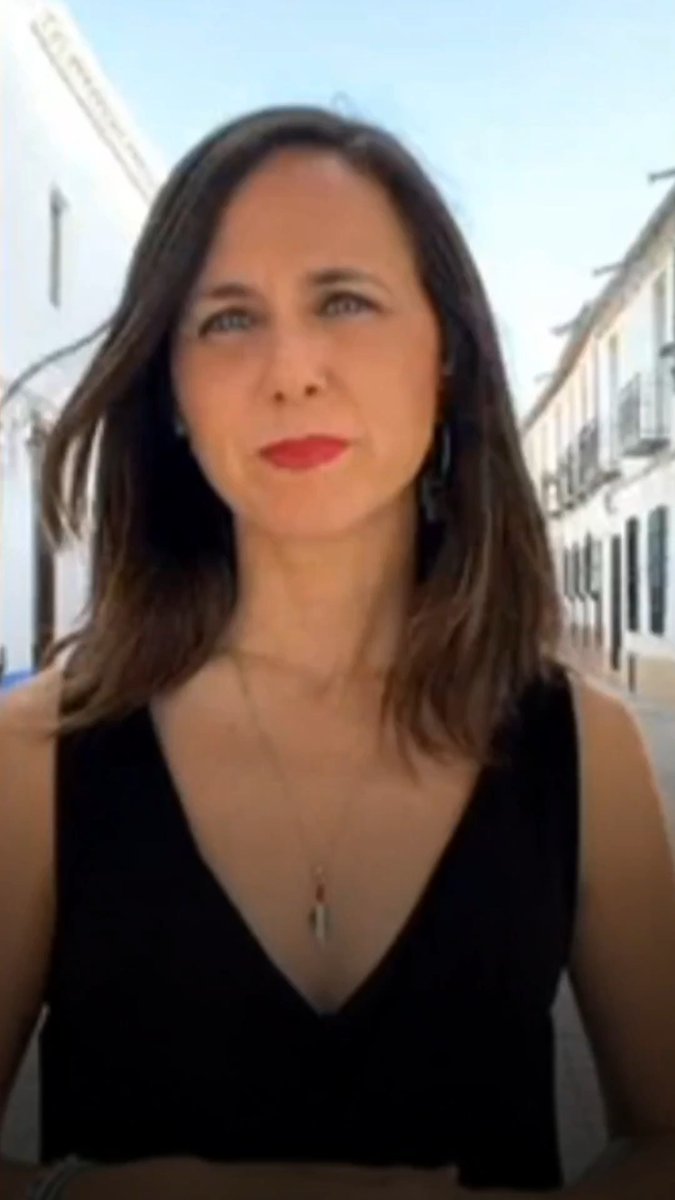 ¿Quién manda en España?