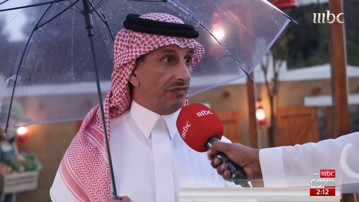 من الضباب والمرتفعات إلى الفنون والمغامرات والمأكولات المحلية.. تقدم #الوجهة_عسير تجربة سياحية متكاملة تجعلها وجهة مفضلة للسياح خلال موسم الصيف.