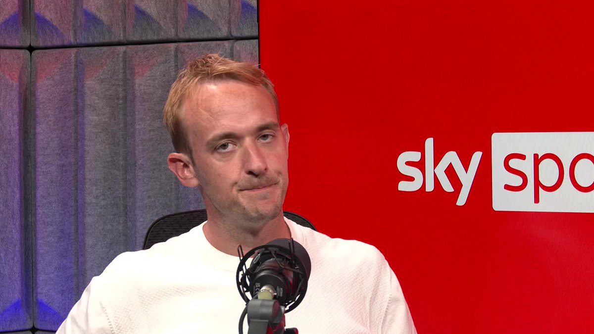 Sky Sports News' Ben Ransom explains why Manchester City decided to sign Elliot Anderson for £116 million, making him the most expensive British player in history. Listen to the full podcast here 🎙️