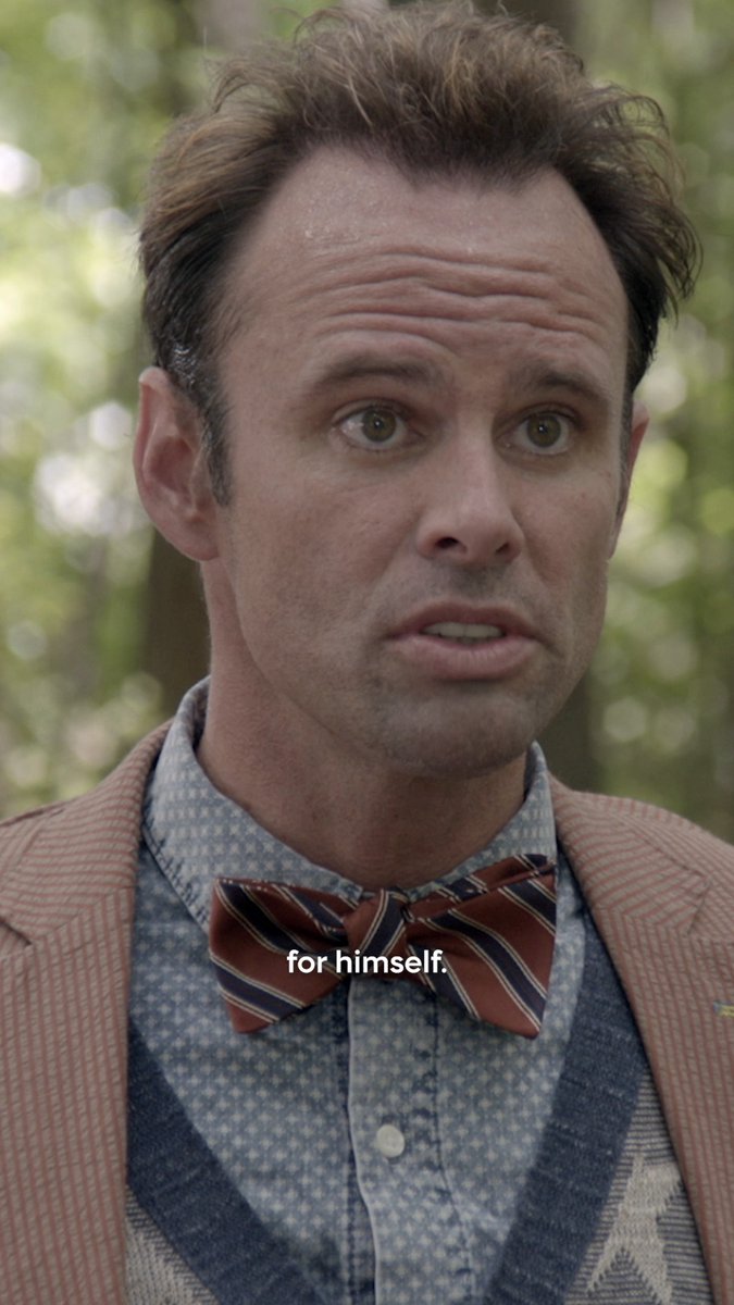 My fuckin' dipshits. Here's to 10 years of #VicePrincipals