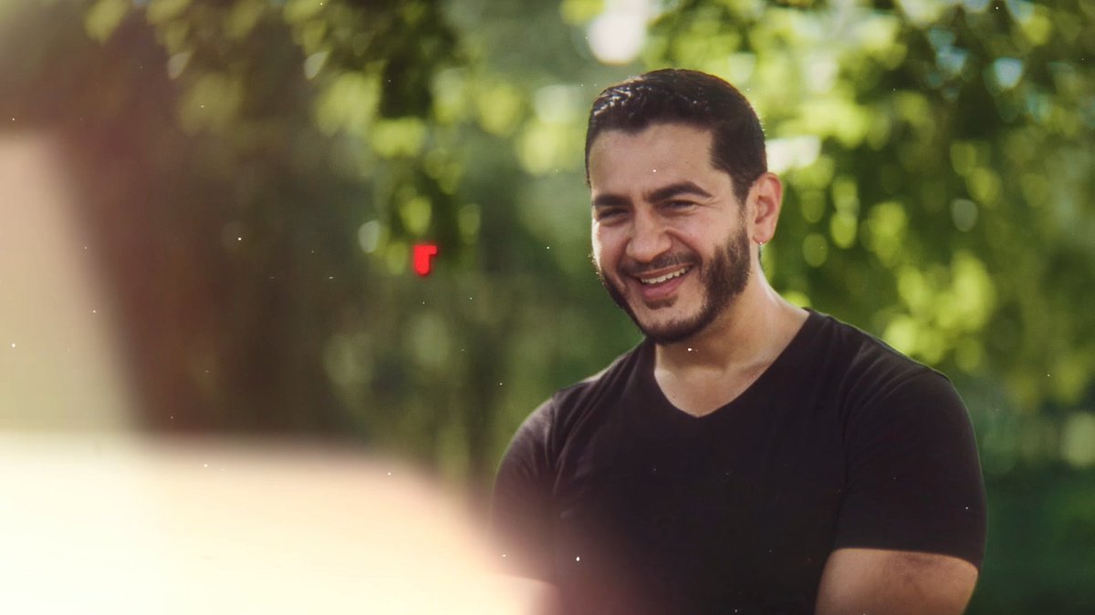 Union nurses enthusiastically support Dr. Abdul El-Sayed for Senate because of his commitment to: ✅ Passing #MedicareForAll, ✅ Abolishing ICE, and ✅ Getting corporations out of politics and health care! Vote Abdul by August 4! ✊