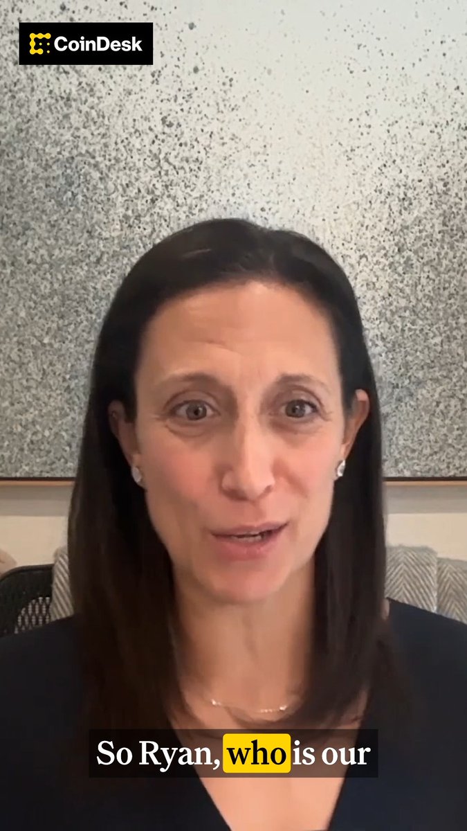 .Rebecca Rettig and Ryan VanGrack name this week's hero and zero on The Policy Protocol. Hero: Harry Jung, Patrick Witt's deputy, who is expected to assume his duties shaping the CLARITY Act while Witt is on military leave. Zero: Sam Bankman-Fried, after the Senate unanimously passed a resolution stating the FTX founder should not receive a pardon or commutation.
