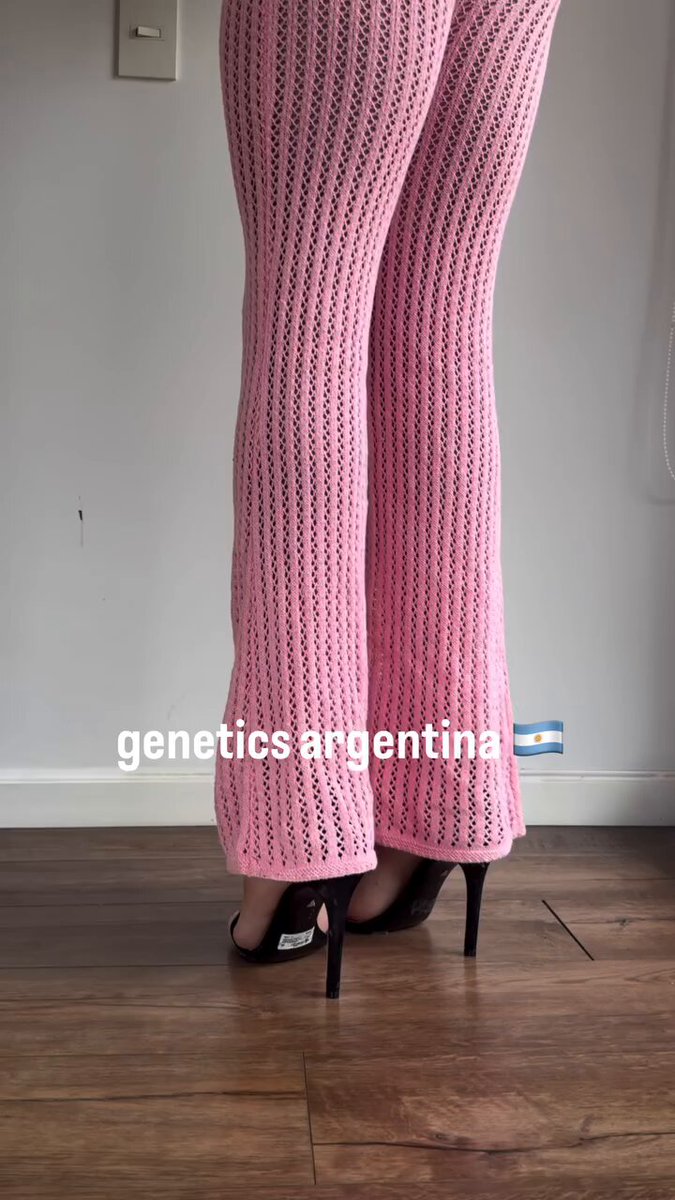 would date a femboy? 🌈🏳️‍🌈