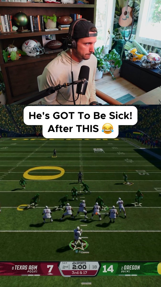 WYD if this happens to you? 🤣