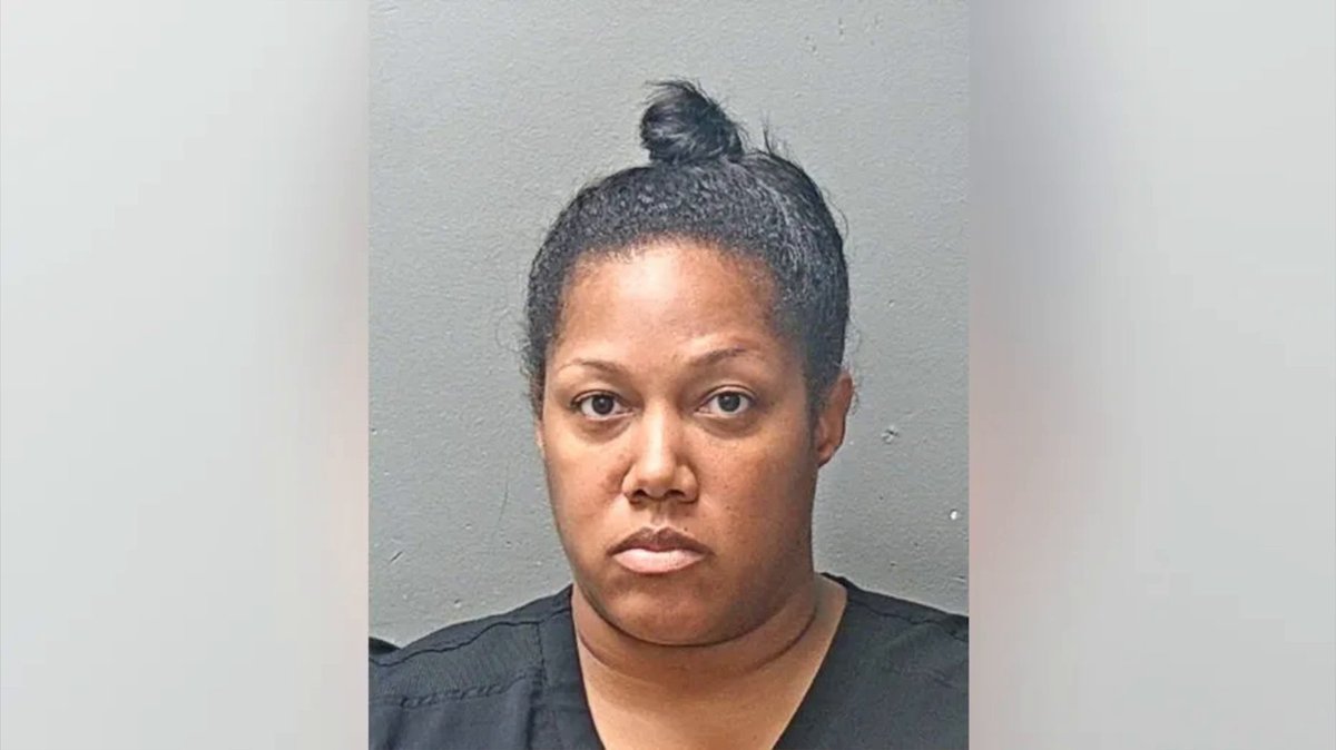 ICYMI: Here's what made headlines this week. 🗞️ A major update has emerged in the Nolan Wells investigation, a Texas dentist has been arrested months after a child's death, and Desiigner is facing new legal trouble. #BETNews