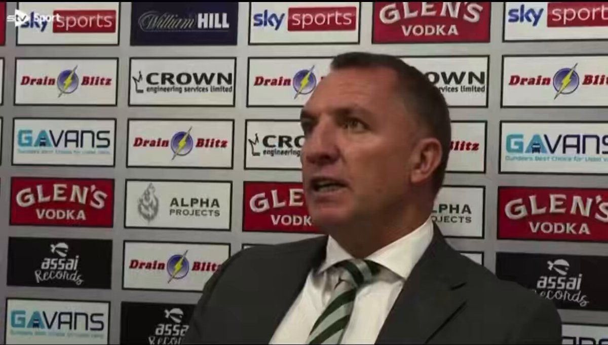 He really never needed to reply to Dermot. Look at the anguish in his face after another failed summer window. Martin O’Neill has now been given the keys to a Cinquecento and been told to drive it like a Honda Civic. Ken