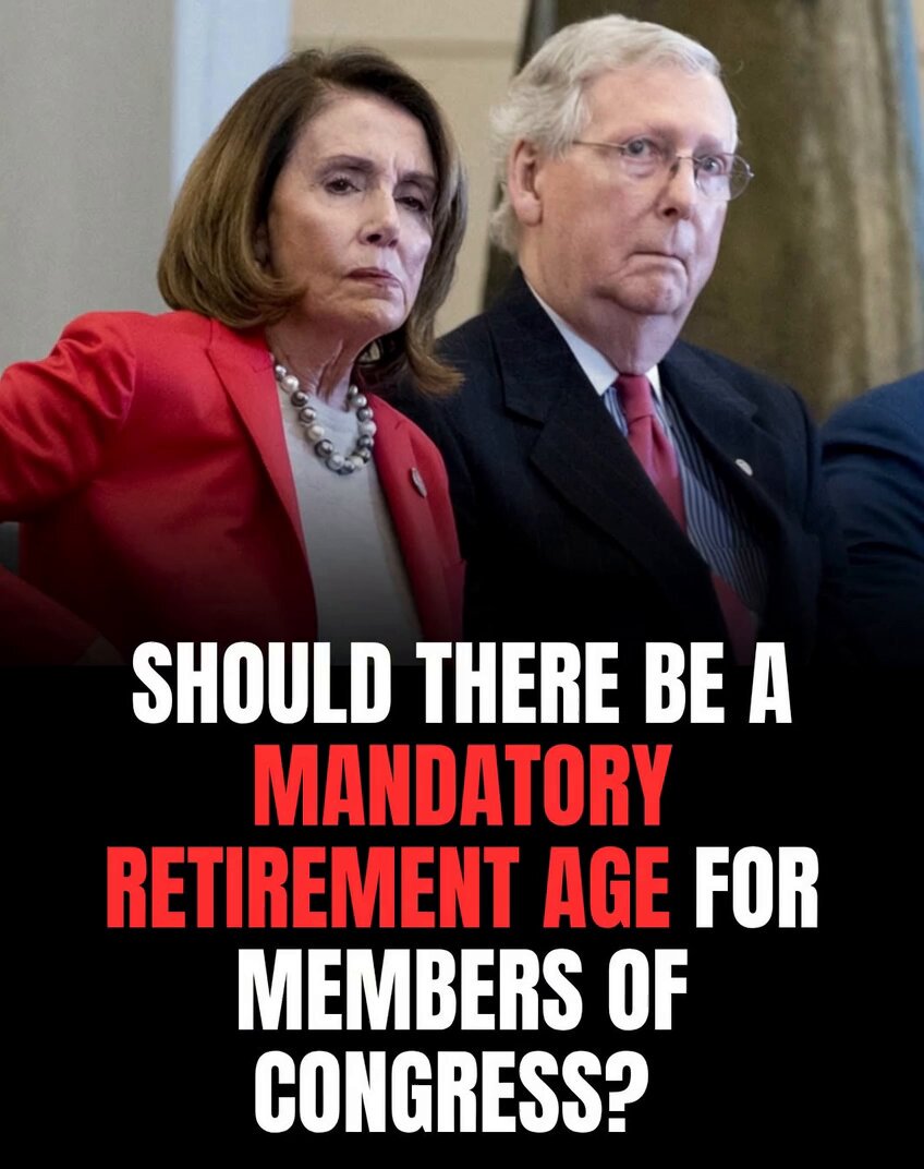Absolutely yes 8 yrs just like the President.