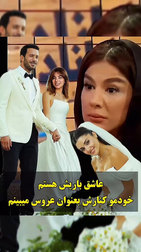اینجا تایلند نیست، ایرانه!!! تبلیغات حکومت جنده پرور جمهوری اسلامی برای دختران ایرانی