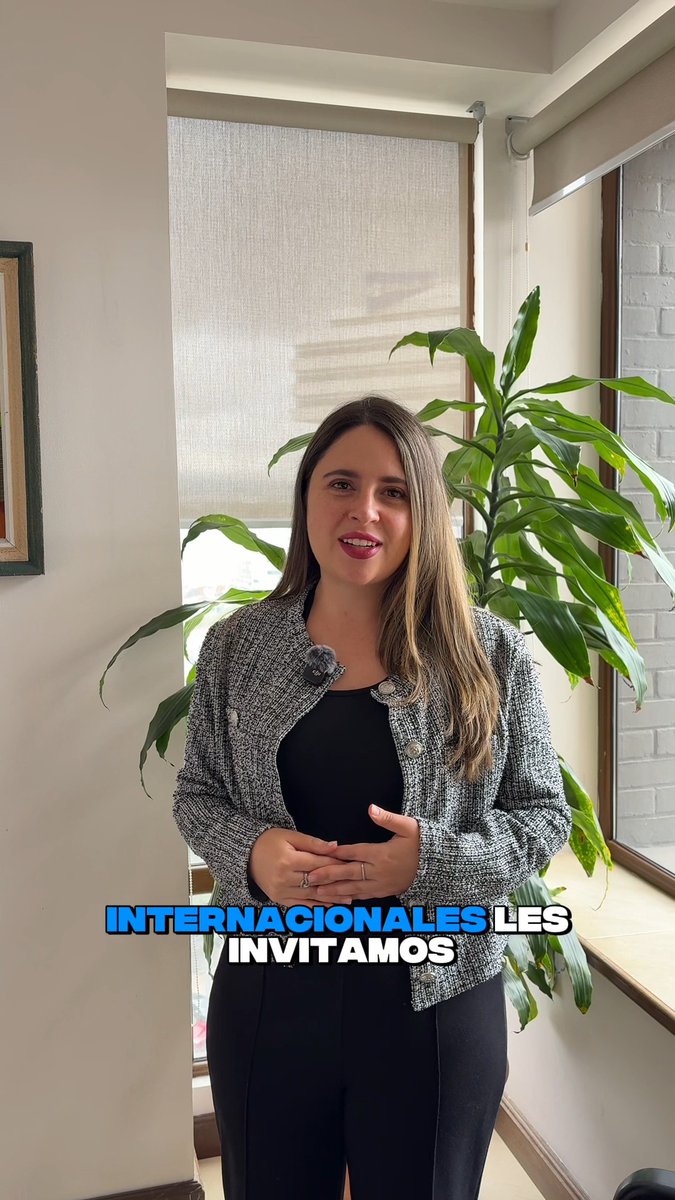 ✨ ¡Ya está disponible la nueva edición de Valija Diplomática! No te pierdas la edición mayo-junio, con un análisis de los temas más relevantes que impactan a Guatemala y al entorno internacional. ¡Léela y mantente informado!