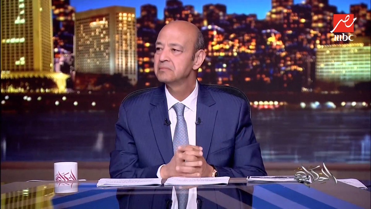 🔴 من يملك البحر في مصر ؟ ومين ليه الحق ينزل البحر ومين لأ؟ سؤال غريب من عمرو أديب بعد الأحداث الأخيرة في الساحل الشمالي..