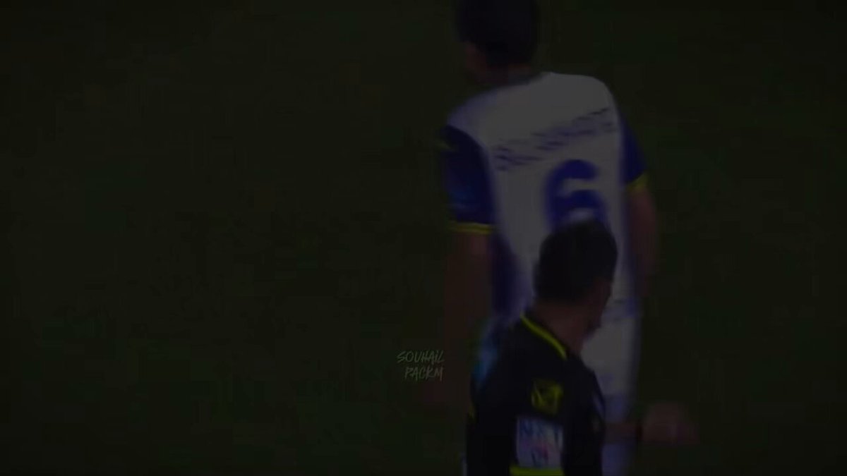 J’pense des flops marocains sur ces 3 dernières années c’est celui qui me frustre le plus