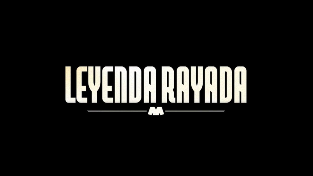 Cada historia inspiró y cada voto contó. 🙌🏼 Así vivimos el camino para elegir a la #LeyendaRayada Clase 2026; un reconocimiento construido con la voz de nuestra afición y el legado de quienes hicieron grande este escudo. 🔵⚪