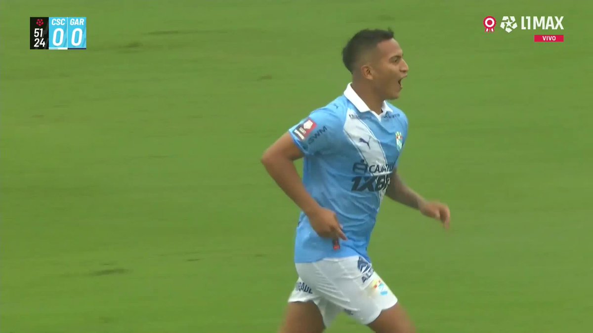 ⚽¡GOOOOOL! TÁVARA LE DA LA VICTORIA A LOS RIMENSES EN SU PRIMER PARTIDO DEL TORNEO!!! 🔥 📺 Conoce cómo ver L1MAX en vivo 👉 #L1MAX #Liga12026