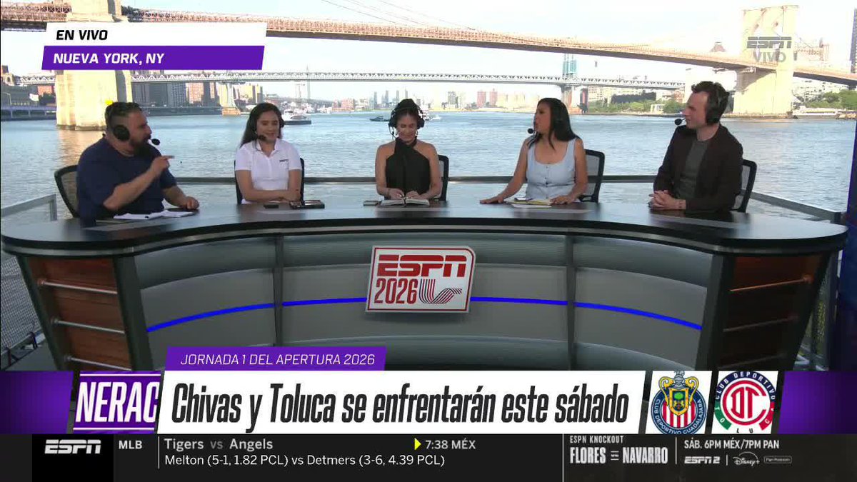 "Lionel Scaloni es mejor entrenador que Luis de la Fuente". ¿Estás de acuerdo con Barak Fever?