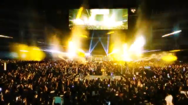 本日7/18(土)～20(月・祝)ホークス戦の試合後は「BSW AFTER GAME PARTY」開催！音楽に合わせて映像、照明、ウォーターキャノンの演出効果が加わり、グラウンド内は夏フェス仕様に変貌。歌って、踊って、マリーンズの夏の始まりを盛り上げよう！ ▼ #chibalotte #BSW