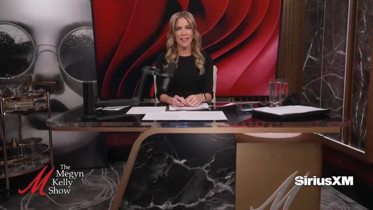 The TRUTH About Foreign Influence Campaigns in America, on Social Media and Beyond, with Alex Bruesewitz 🇺🇸 WATCH: