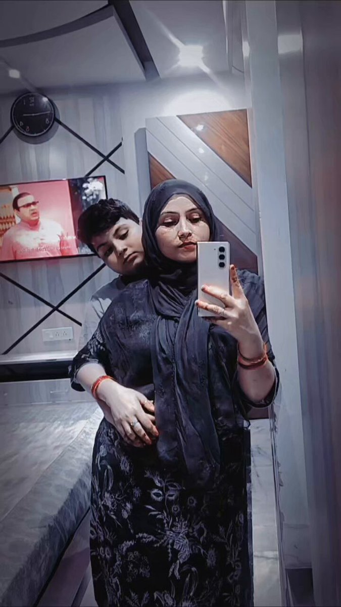 ""انتبهو وركزو👇🏻👇🏻 كل القحاب والسوالب تركوا تويتر وانتقلو الى التطبيق الي بهذه الرابط لانه مجاني👇🏻👇🏻👇🏻👇🏻 😍تحميل التطبيق من الرابط مجانا👆🏻👆🏻👆🏻👆🏻 ادخلو هناك نسهر ونريح بعض مجااانا