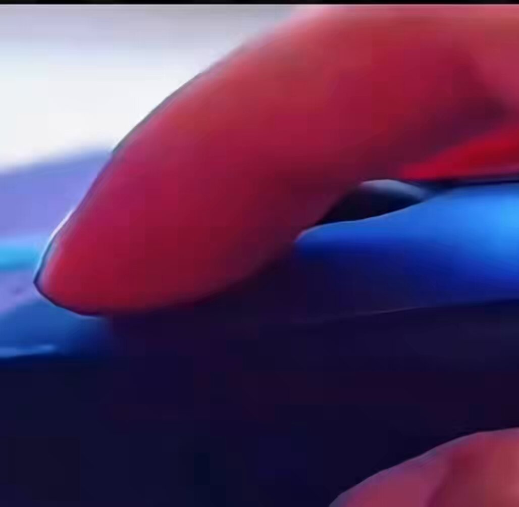 it’s crazy how we found a way to connect every single human on the globe with billions of miles of wires and vibrating invisible energy waves and algorithms of such precision that you can tell the exact millisecond when someone presses a button and we use this to simulate shooting each other