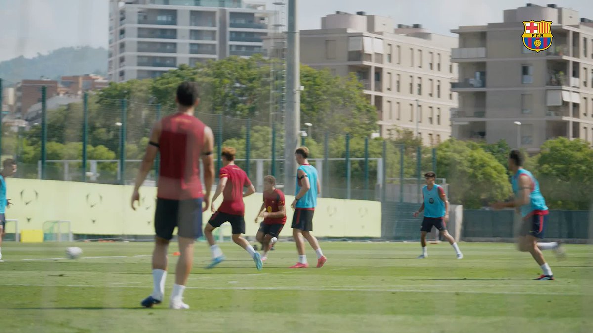¡Jugadón de Héctor! 😮💨