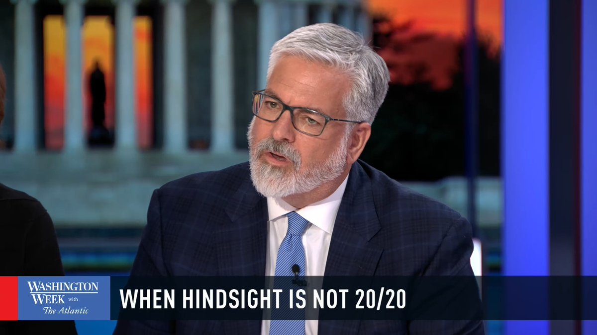 "The speech itself wasn't the main thing last night. ... I think it was all about what's to come, and I think it sets up what we could see from this president going forward," said Stephen Hayes.
