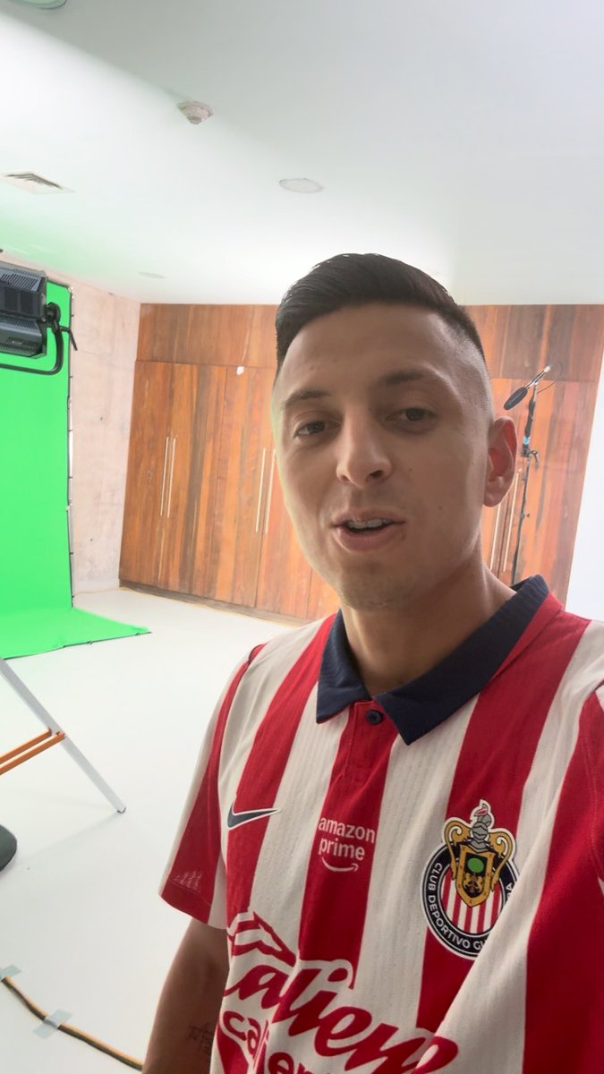 🚨 ¡ATENCIÓN! 🚨 'Piojo' les tiene un mensaje 😠 👉