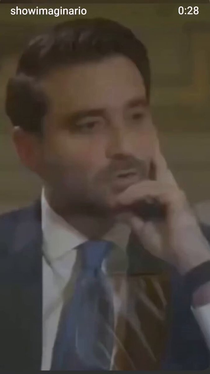 VTV CANAL 8 JAJAJAJA JAJAJAJA JAJAJAJA JAJAJAJA JAJAJAJA JAJAJA JAJAJA JAJAJA JAJAJA JAJAJA JAJAJA JAJAJA JAJAJA JAJAJAJA 😂😂😂😂😂😂😂😂😂😂😂😂😂😂
